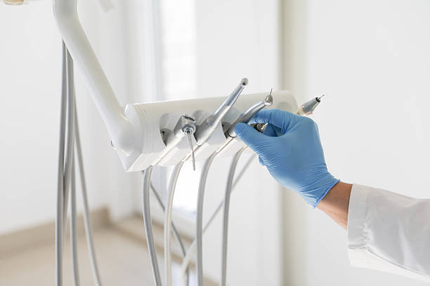 24/7 Emergency Wisdom Tooth Removal experts in Gainesville, FL